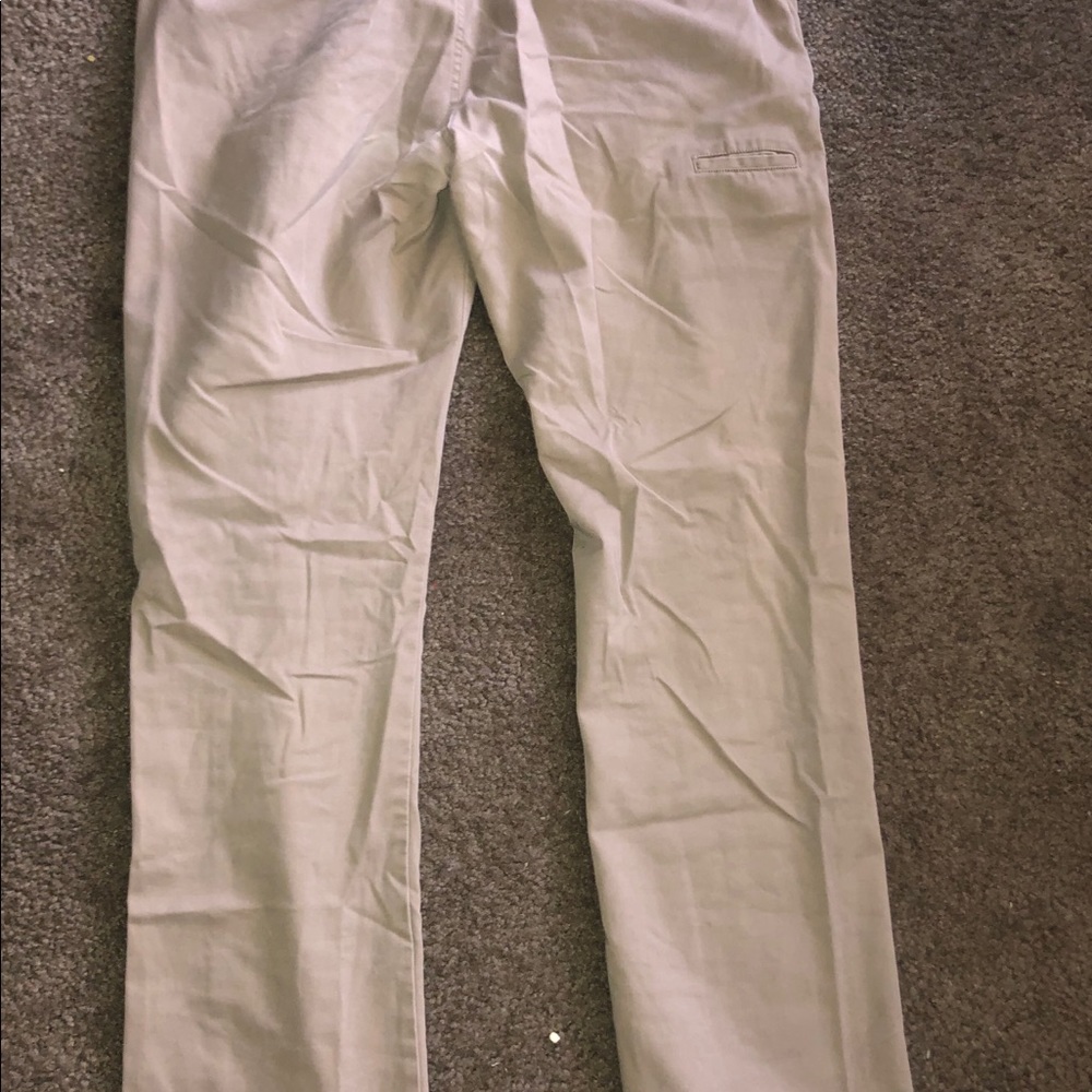 Matix pant - Picture 2 of 4